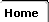 B&T Marketing and Media